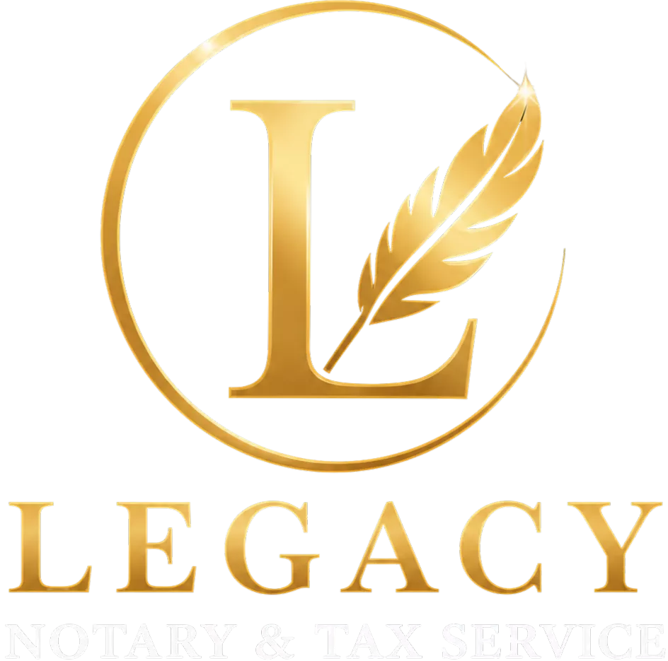 logo-white